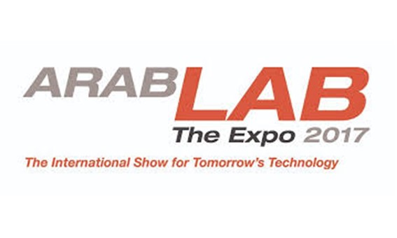 ARABLab 2017